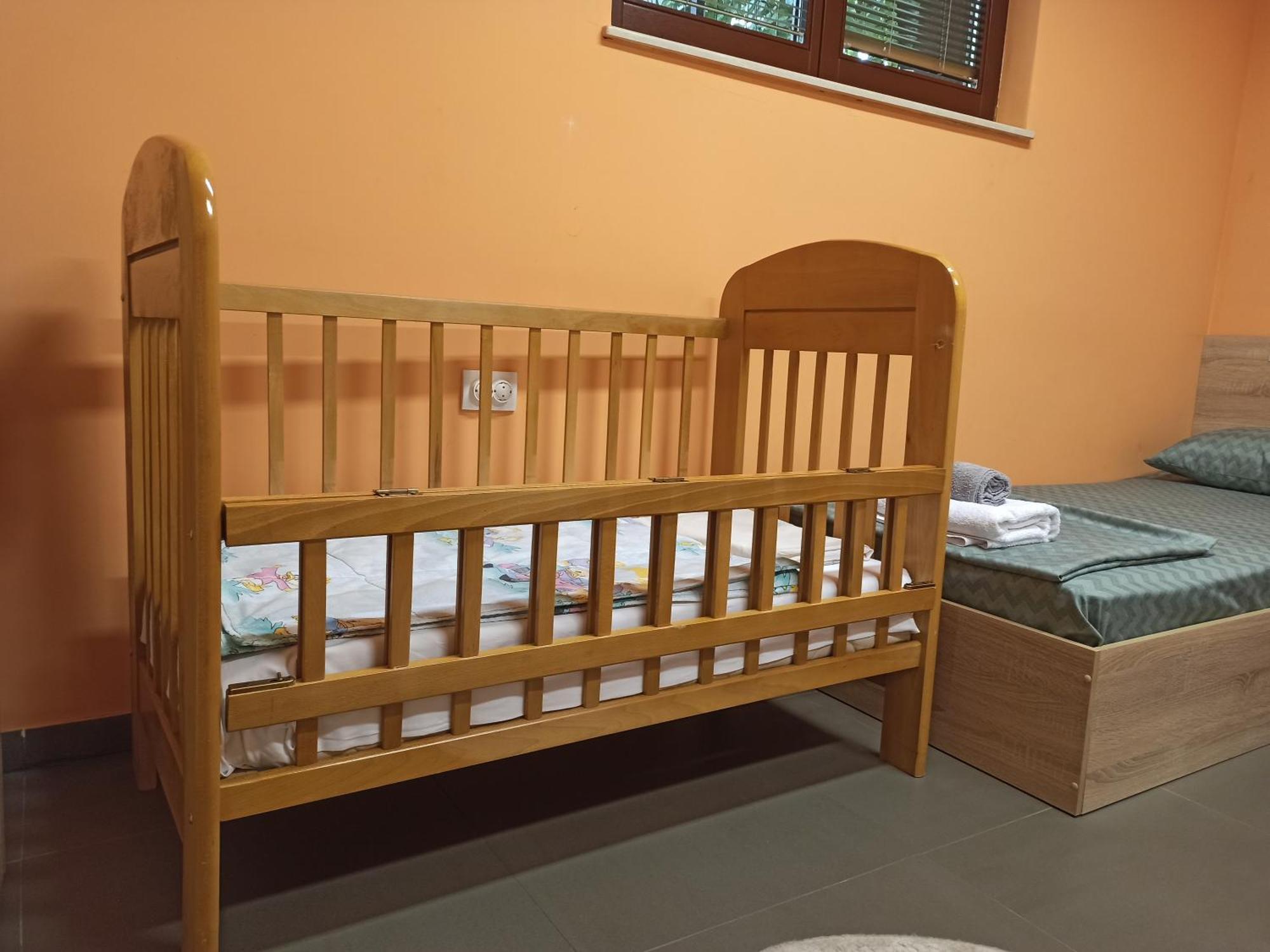 Bogo Apartment Bitola Esterno foto